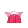 Vaikiška kuprinė-knysliukas LittleLife Disney Toddler Backpack Piglet