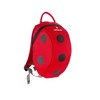 Vaikiška kuprinė LittleLife Big Kids Ladybird