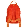 Vaikiška kuprinė Littlelife Lion Toddler Kuprinė