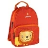 Vaikiška kuprinė Littlelife Lion Toddler Kuprinė