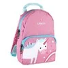 Vaikiška kuprinė Littlelife Unicorn Toddler Kuprinė