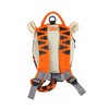 Vaikiška kuprinė-tigriukas Littlelife Tiger Toddler Kuprinė