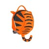Vaikiška kuprinė-tigriukas Littlelife Tiger Toddler Kuprinė