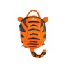 Vaikiška kuprinė-tigriukas Littlelife Tiger Toddler Kuprinė