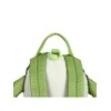 Vaikiška kuprinė-vėžliukas Littlelife Toddler Backpack Turtle
