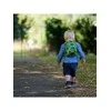 Vaikiška kuprinė-vėžliukas Littlelife Toddler Backpack Turtle