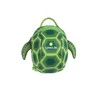 Vaikiška kuprinė-vėžliukas Littlelife Toddler Backpack Turtle
