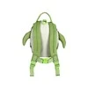 Vaikiška kuprinė-vėžliukas Littlelife Toddler Backpack Turtle