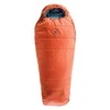 Vaikiškas miegmaišis Deuter Starlight Pro