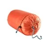 Vaikiškas miegmaišis Deuter Starlight Pro