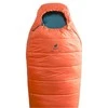 Vaikiškas miegmaišis Deuter Starlight Pro