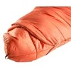 Vaikiškas miegmaišis Deuter Starlight Pro