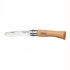 Vaikiškas peilis My first Opinel Nr.7