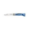Vaikiškas peilis Opinel Outdoor Junior Nr. 7