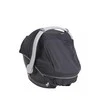 Vaiko nešyklės uždangalas LittleLife Car Seat Blackout