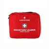 Vaistinėlė Lifesystems First Aid Kit Mountain Leader
