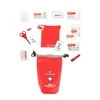 Vaistinėlė Lifesystems Mini Atsparus vandeniui First Aid Kit