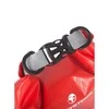 Vaistinėlė Lifesystems Mini Atsparus vandeniui First Aid Kit