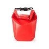 Vaistinėlė Lifesystems Mini Atsparus vandeniui First Aid Kit