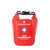 Vaistinėlė Lifesystems Mini Atsparus vandeniui First Aid Kit