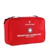 Pirmosios pagalbos rinkinys Lifesystems Mountain Leader Pro, 89vnt.