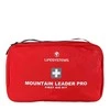 Pirmosios pagalbos rinkinys Lifesystems Mountain Leader Pro, 89vnt.