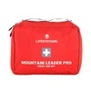 Pirmosios pagalbos rinkinys Lifesystems Mountain Leader Pro, 89vnt.