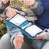 Vaistinėlė šeimai LittleLife Family First Aid Kit