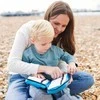 Vaistinėlė šeimai LittleLife Family First Aid Kit