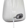 Vandens filtras MSR AutoFlow XL Gravity Filter 10L