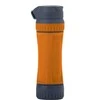 Vandens filtras Platypus Quickdraw Filter - Mėlyna