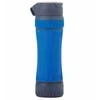 Vandens filtras Platypus Quickdraw Filter - Mėlyna
