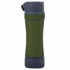 Vandens filtras Platypus Quickdraw Filter - Mėlyna