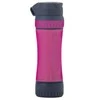 Vandens filtras Platypus Quickdraw Filter - Mėlyna