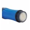 Vandens filtro ir rezervuaro sistema Platypus Quickdraw 1L Filter System