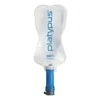 Vandens filtro ir rezervuaro sistema Platypus Quickdraw 1L Filter System