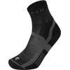 Vasarinės kojinės Lorpen T3 Light Hiker Shorty - XL (47-50)