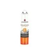Vazelinas Lifesystems Expedition SPF30 Sun Stick