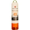 Vazelinas Lifesystems Expedition SPF30 Sun Stick