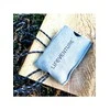 Veidrodėlis Lifeventure Travel Mirror