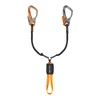 Via Ferrata Savisauga Skylotec VAEL