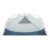 Vienvietė palapinė MSR Hubba Hubba HD 1P Tent