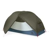 Vienvietė palapinė MSR Hubba Hubba HD 1P Tent