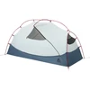 Vienvietė palapinė MSR Hubba Hubba HD 1P Tent