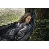 Viršutinis hamako pašiltinimas COCOON Hammock Top Quilt Down