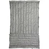 Viršutinis hamako pašiltinimas COCOON Hammock Top Quilt Down