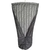 Viršutinis hamako pašiltinimas COCOON Hammock Top Quilt Down