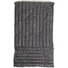Viršutinis hamako pašiltinimas COCOON Hammock Top Quilt Down