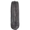 Viršutinis hamako pašiltinimas COCOON Hammock Top Quilt Down