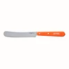 Virtuvinis peilis Opinel Breakfast Peilis - Smėlio